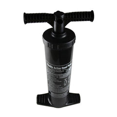 Stermay HT-114A 4000CC Efficient Dual-Action Manual Air Pump for Inflatable Equipment and Fun