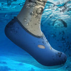 Size: XXS Blue / Blue
