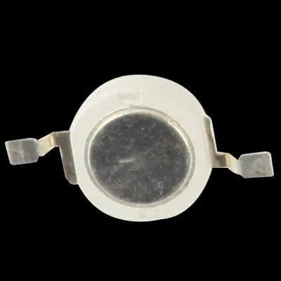 Warm White LED Light 320-400lm For Home Use Everyday Illumination compact LED module for desk lamps and under-cabinet lighting