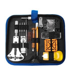 149 PCS / Set