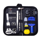 31 PCS / Set
