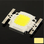 S-LED-1112WW