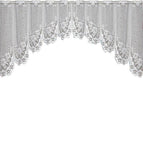 Upper Curtain / JHM-05