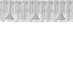 Upper Curtain / JHM-03