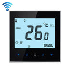 BHT-1000 3A (Black) / Black