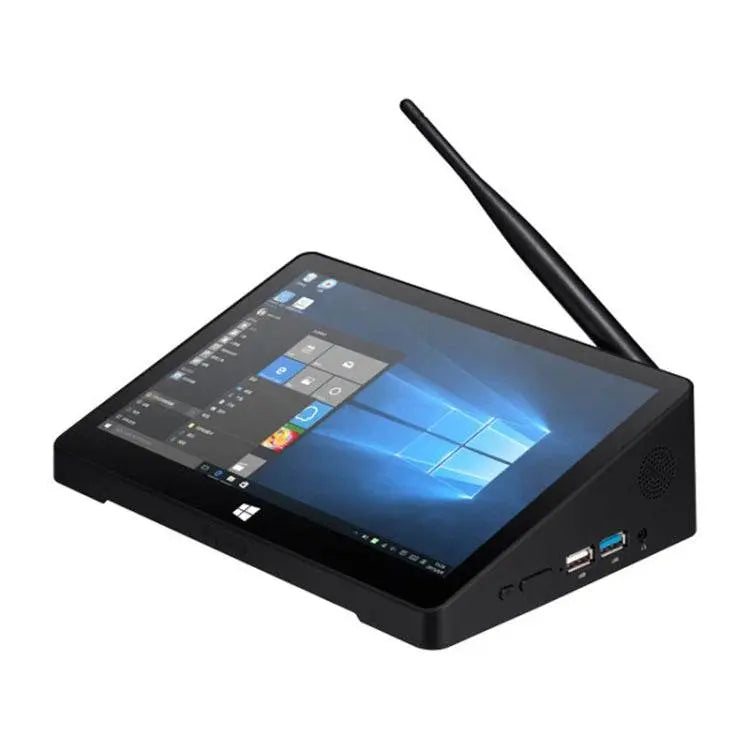 Windows 10 Intel Celeron N4020 Dual Core 4GB 64GB Tablet