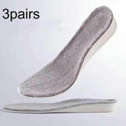 1.5cm Gray / 41