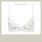 Pebble white / 32 70AB