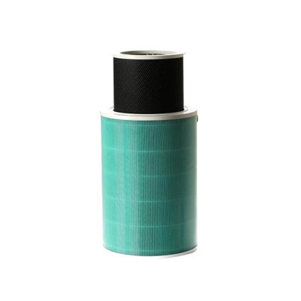 Xiaomi Air Purifier Replacement Filter Formaldehyde Removal - three-layer replacement filter for Xiaomi Air Purifier 1 and 2, targets formaldehyde, PM2.5, odors