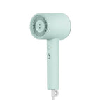 H301 (Green) / Green