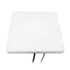Add Power Over Ethernet / EU Plug