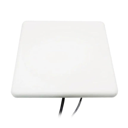 Professional UHF RFID Reader for Long Distance Asset Tracking