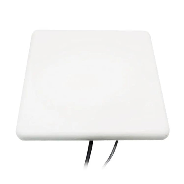 Lecteur intégré longue portée RFID UHF avec réseau 4G pour le suivi des actifs
