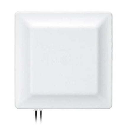 Integrated UHF RFID Reader for Identification up to 5 Meters with WiFi | Syndmart