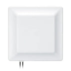 Add WiFi Communication / UK Plug