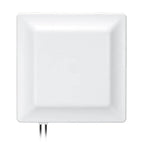Add WiFi Communication / US Plug