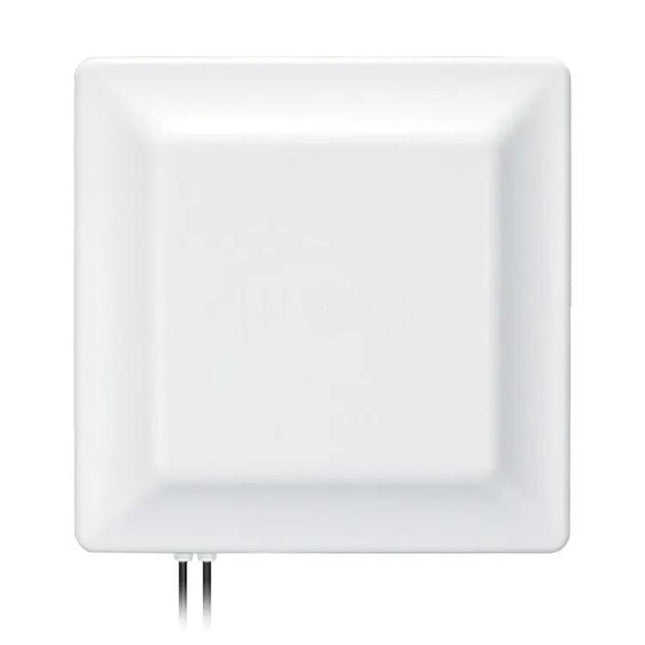 Integrated UHF RFID Reader for Identification up to 5 Meters with WiFi | Syndmart