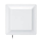 RS232 Port / EU Plug