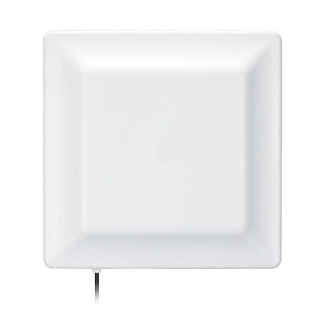 UHF RFID Reader for Electronic Tag Identification Systems