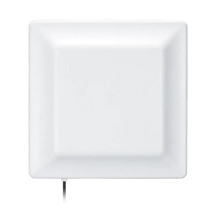UHF RFID Reader for Electronic Tag Identification Systems