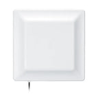 USB Virtual Port / EU Plug
