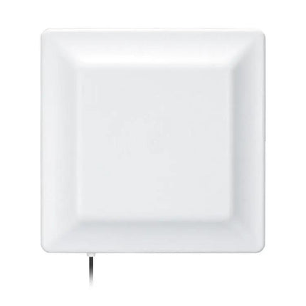 USB RFID Reader for Electronic Tag Identification and Writing