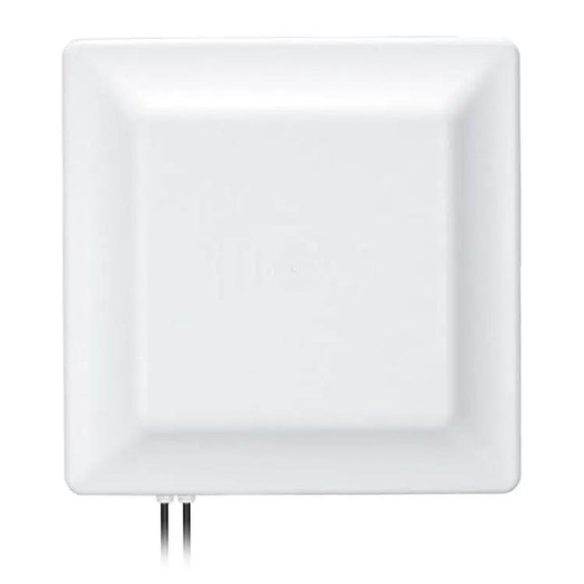 Long-Range UHF RFID Reader with Integrated 4G Connectivity Option | Syndmart