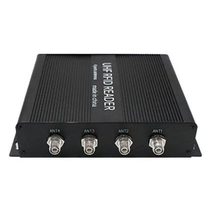 Industrial RFID Reader for Access Control and Warehouse Management | Syndmart
