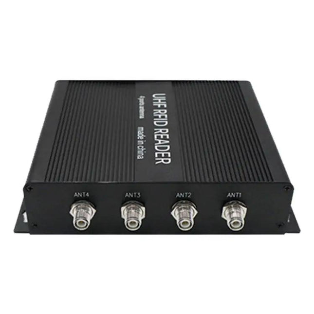 Industrial RFID Reader for Access Control and Warehouse Management | Syndmart