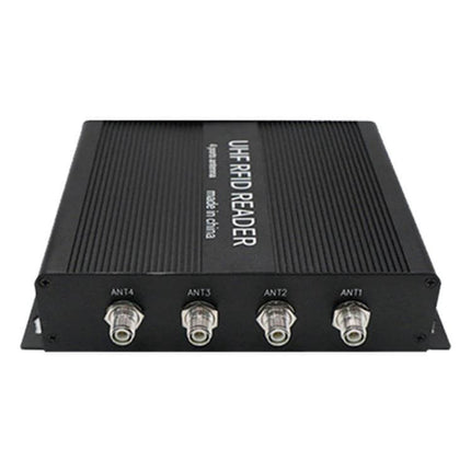 Industrial RFID Reader for Access Control and Warehouse Management