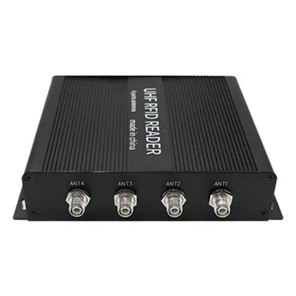 Industrial RFID Reader for Access Control and Warehouse Management