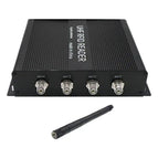 Reader with Antenna / EU Plug
