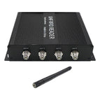 Reader with Antenna / US Plug