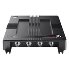 4-Channel RFID Reader / US Plug