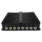 RFID Reader / EU Plug