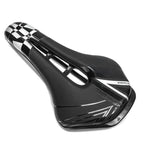 YF-1128 / Silver