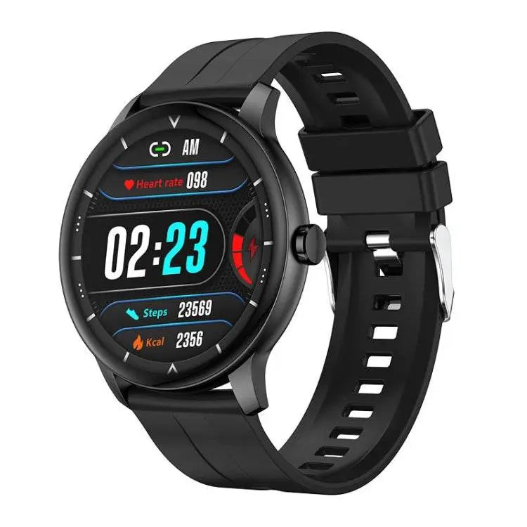 Z2 1.3 Inch Color Screen Smart Watch IP67 Waterproof Features