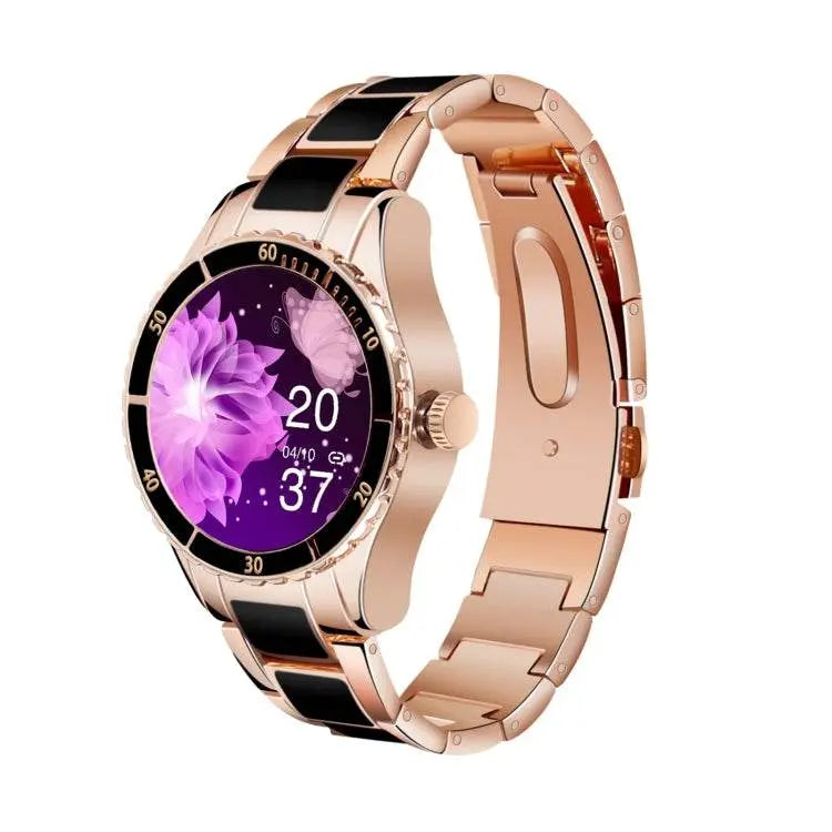 Z73 1.09 Inch Touch Screen Smart Bracelet for Health Monitoring