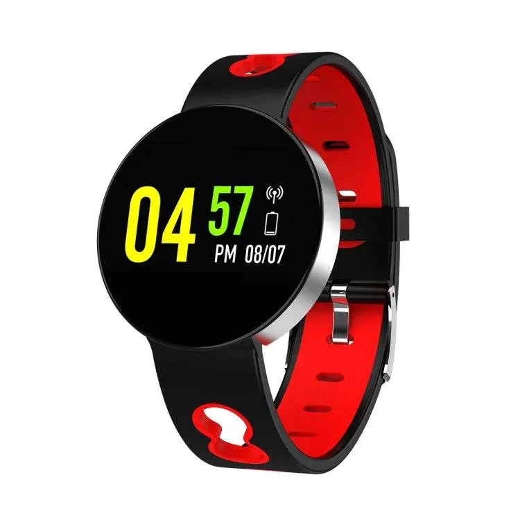 Z8 0.96 Inches TFT Color Screen Smart Bracelet IP67 Waterproof