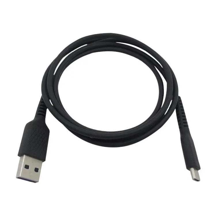 ZS0177 USB to USB-C Charging Cable for Marshall Speaker 1.2m