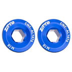 M18 Blue