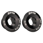 M19 Black