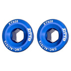 M20 Blue