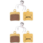 MJ-11D