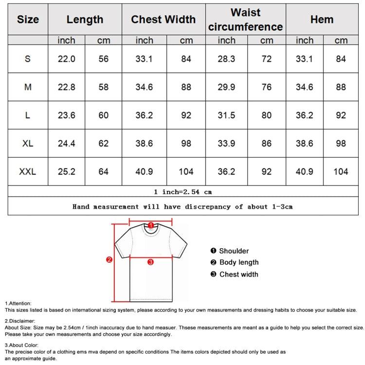 Form-Fitting Short Sleeve Sports Tee for Women