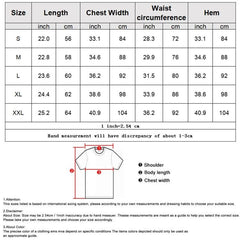 Form-Fitting Short Sleeve Sports Tee for Women