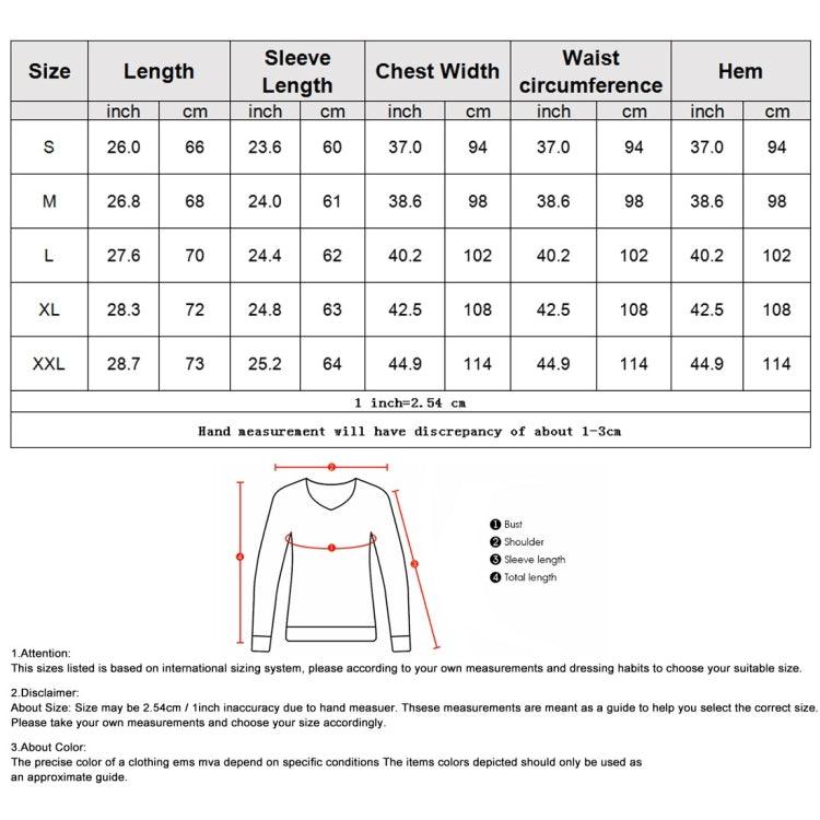 Men's Slim Fit Long-Sleeve Sports Half-Zip for Autumn and Winter