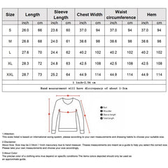 Men's Slim Fit Long-Sleeve Sports Half-Zip for Autumn and Winter