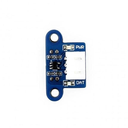 Waveshare Infrared Photo Interrupter Sensor for Speed Detection compact module for motor speed and pulse counting