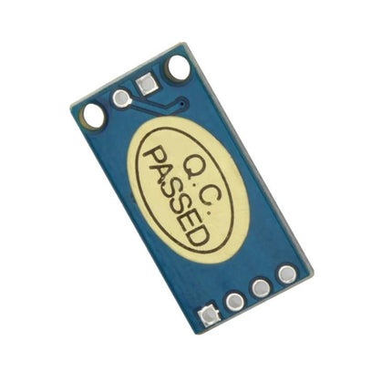 Landa Tianrui CAN Bus Interface Module for Vehicles small TJA1050-based CAN transceiver board for vehicle diagnostics and CAN network testing